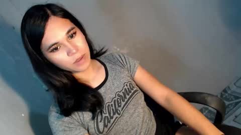 asianblk_barbiedoll online show from October 25, 6:41 pm