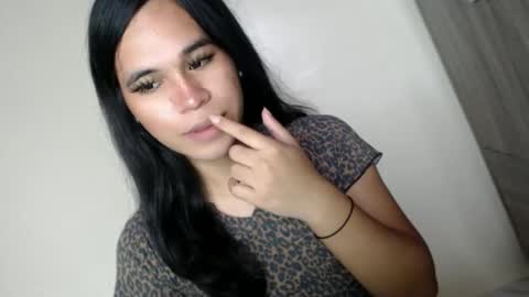 asianblk_barbiedoll online show from February 18, 11:48 pm