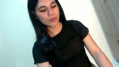 asianblk_barbiedoll online show from March 16, 5:28 pm