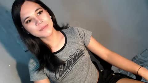 asianblk_barbiedoll online show from October 31, 4:51 pm