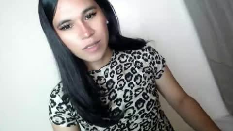 asianblk_barbiedoll online show from March 9, 1:43 am