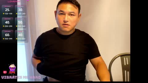 asianboy_sunny online show from September 26, 5:37 am