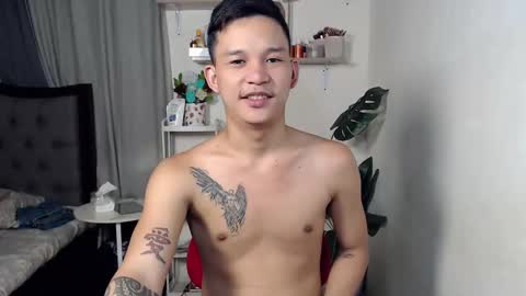 asianboycock14 online show from March 28, 5:42 am