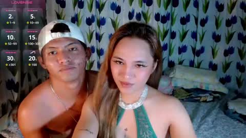 asianboytattoo18 online show from May 13, 8:24 am