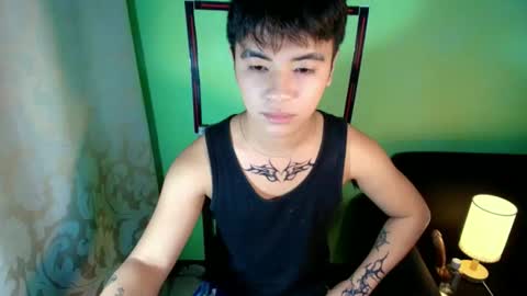 kairo dewji in ifbi online show from November 2, 9:04 pm