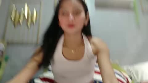 asian charlotte online show from January 15, 6:11 am