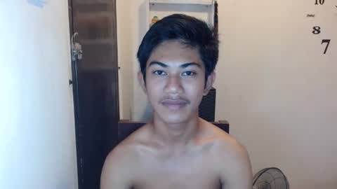 HERO online show from January 5, 1:36 pm