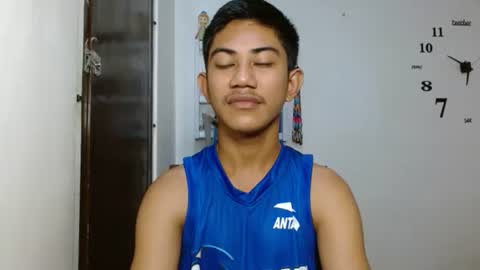 HERO online show from February 4, 11:16 pm