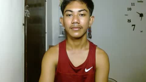 HERO online show from March 11, 5:57 am