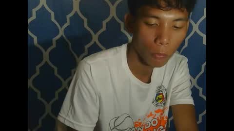 Isan online show from April 13, 2:10 pm