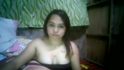 asiancrisceljoyxx online show from March 2, 2:27 am