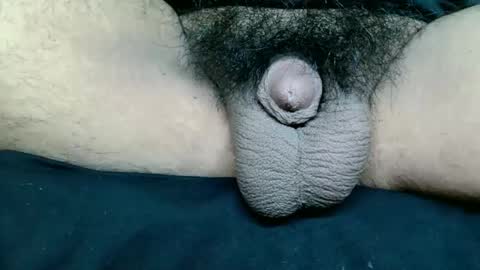 asiancum_jus online show from November 14, 5:09 am