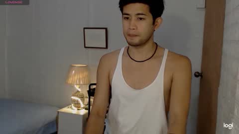 Orlando online show from November 17, 2:36 am