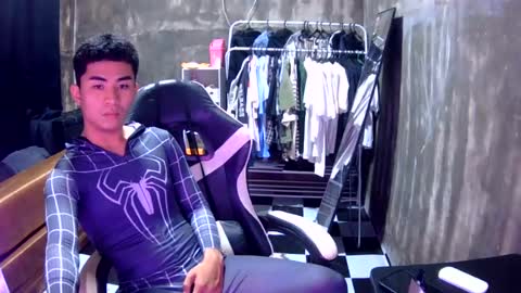 xj ph online show from July 14, 2:16 am