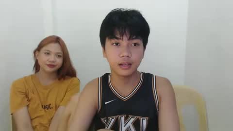   online show from January 11, 5:31 am