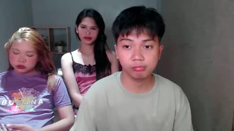   online show from January 23, 8:46 am