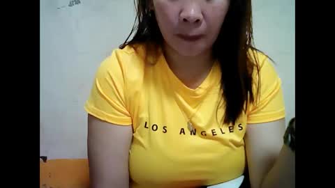 asiancutie143 online show from February 21, 7:44 am