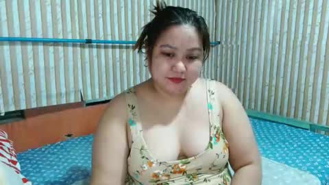 asiancutiechubby online show from February 8, 2:42 pm