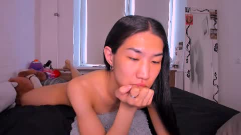 asiancvnt online show from July 14, 6:07 am