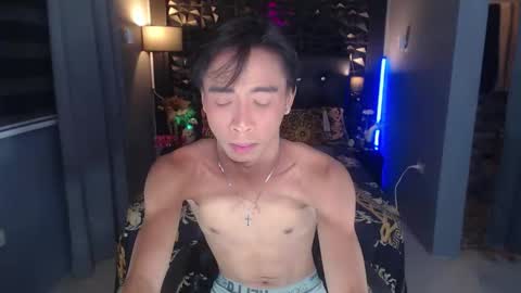 asianfuckertwink online show from January 16, 3:54 pm
