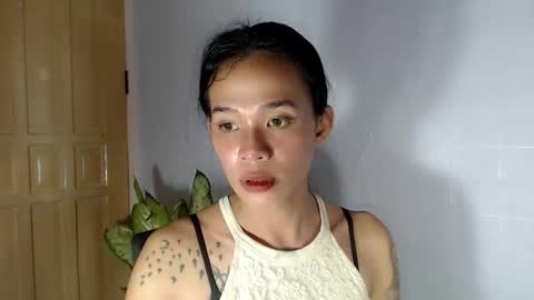 PRINCESS online show from February 22, 7:12 am