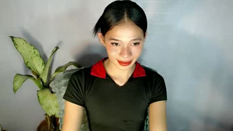 PRINCESS online show from April 16, 12:11 am