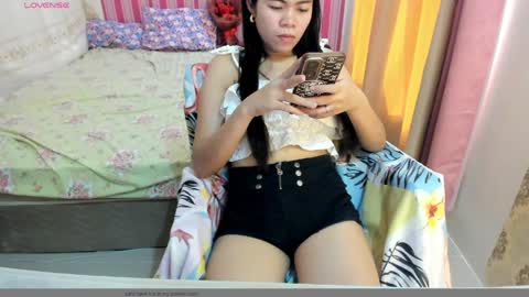 Melody online show from March 30, 8:58 am