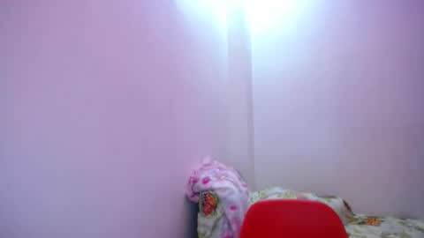 Snapshot of asianhot_babe chatting on September 18, 1:20 am Melody online show from September 18, 1:20 am