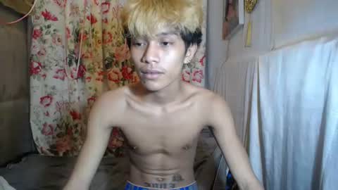asianhot_boyxxx online show from November 1, 12:15 pm
