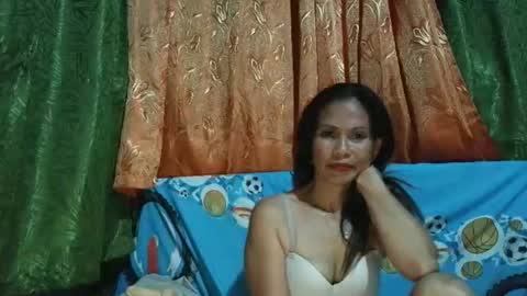 asianhot_mistress online show from March 13, 6:44 pm