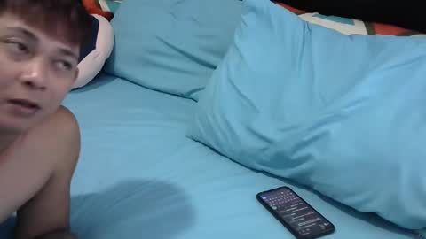 YangSha online show from January 21, 2:37 pm