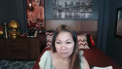 Snapshot of asianhotjasmin chatting on January 26, 3:03 pm asianhotjasmin online show from January 26, 3:03 pm