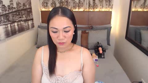 Snapshot of asianhotjasmin chatting on September 14, 6:31 pm asianhotjasmin online show from September 14, 6:31 pm