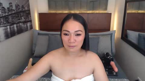 Snapshot of asianhotjasmin chatting on September 21, 1:04 pm asianhotjasmin online show from September 21, 1:04 pm