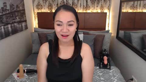 Snapshot of asianhotjasmin chatting on September 23, 4:12 pm asianhotjasmin online show from September 23, 4:12 pm