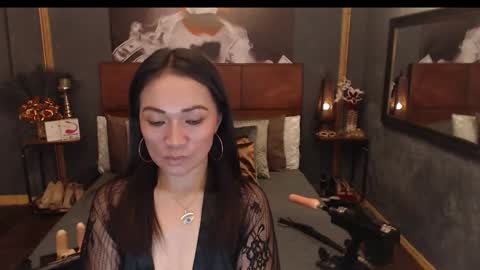 asianhotjasmin online show from April 19, 6:10 pm