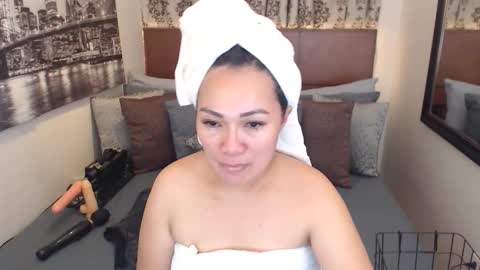 Snapshot of asianhotjasmin chatting on September 11, 10:38 am asianhotjasmin online show from September 11, 10:38 am