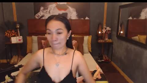 asianhotjasmin online show from May 10, 1:34 am