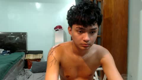 asianhottie05 online show from July 1, 9:29 am