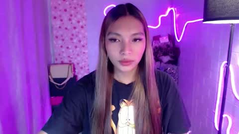 HI IM TAMIRA LOOKING FOR SERIOUS RELATIONSHIP online show from May 13, 6:39 pm