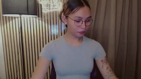 HI IM TAMIRA LOOKING FOR SERIOUS RELATIONSHIP online show from October 23, 5:42 am