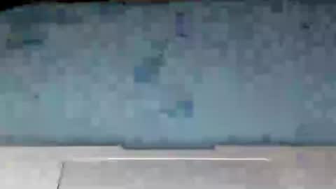 JULIA online show from July 4, 5:33 am