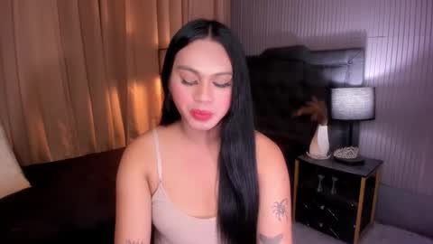 JULIA online show from March 15, 7:28 pm