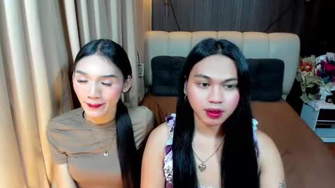 JULIA online show from September 14, 2:36 am