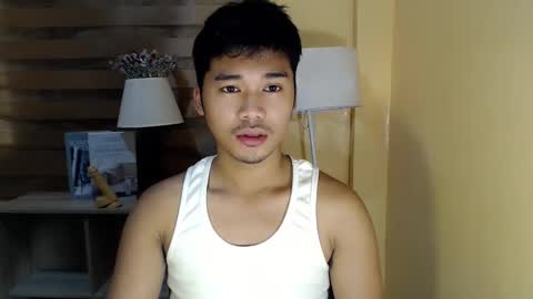 asianhunk_jamesx online show from November 12, 4:48 am