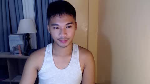 asianhunk_jamesx online show from September 23, 9:10 pm