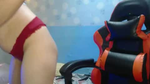 AMARA online show from March 6, 2:49 pm