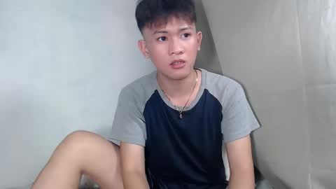 JASPER online show from March 27, 2:29 pm