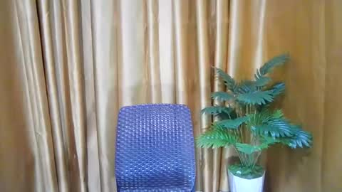 asianjay_hunks online show from December 14, 8:59 pm