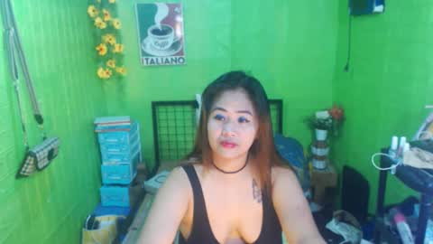 asiankitty23xx online show from November 5, 12:18 pm